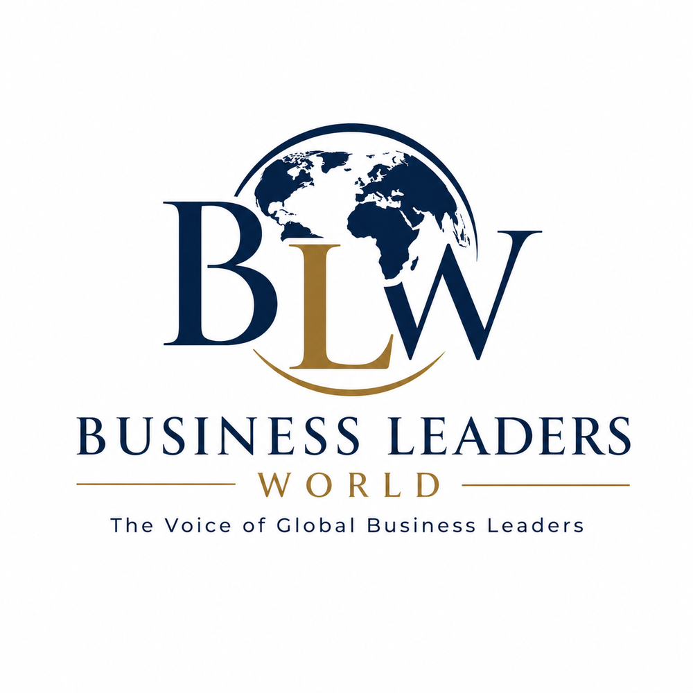 blw logo retina