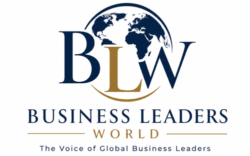 blw logo header (1)