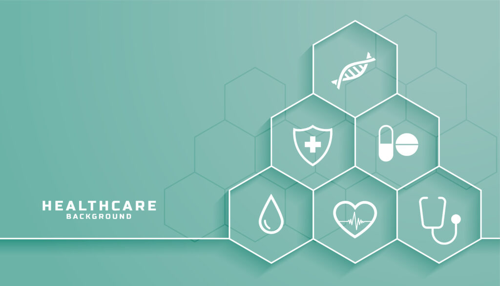 Top Healthcare Companies in India (2026)