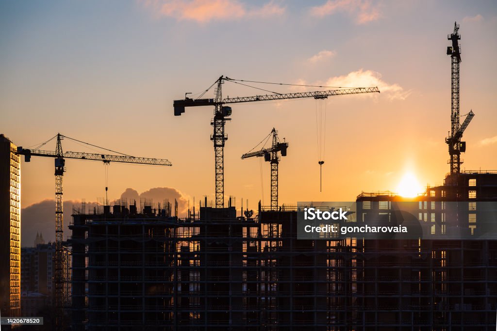 Top Real Estate Companies in India 2026
